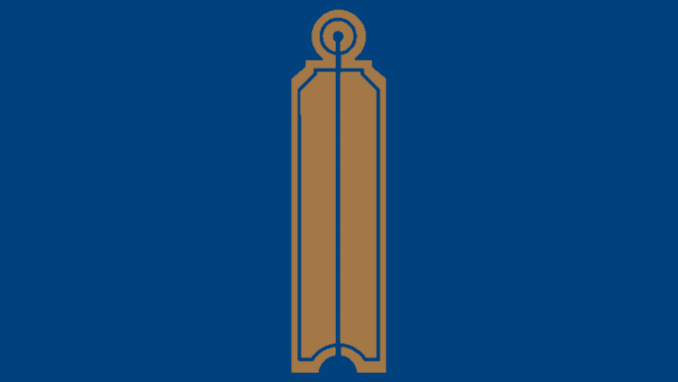 Plumb